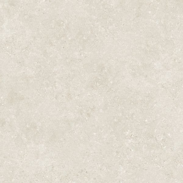 Ballina Bone External — view 1