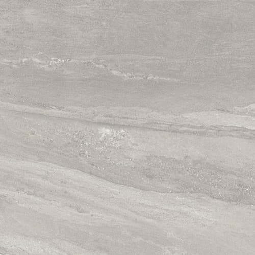 Sandstone Grey Matt 600x600 Matte — view 1
