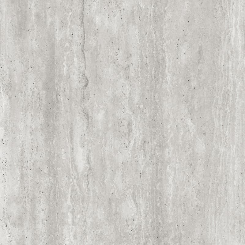 Entiva Travertine Paver Grey — view 1