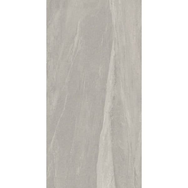 Sandstone Grey Matt 600x1200 Matte — view 1