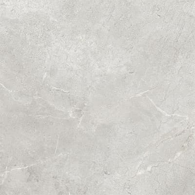 Chiswick Cream Matt 600x600 Matte — view 1