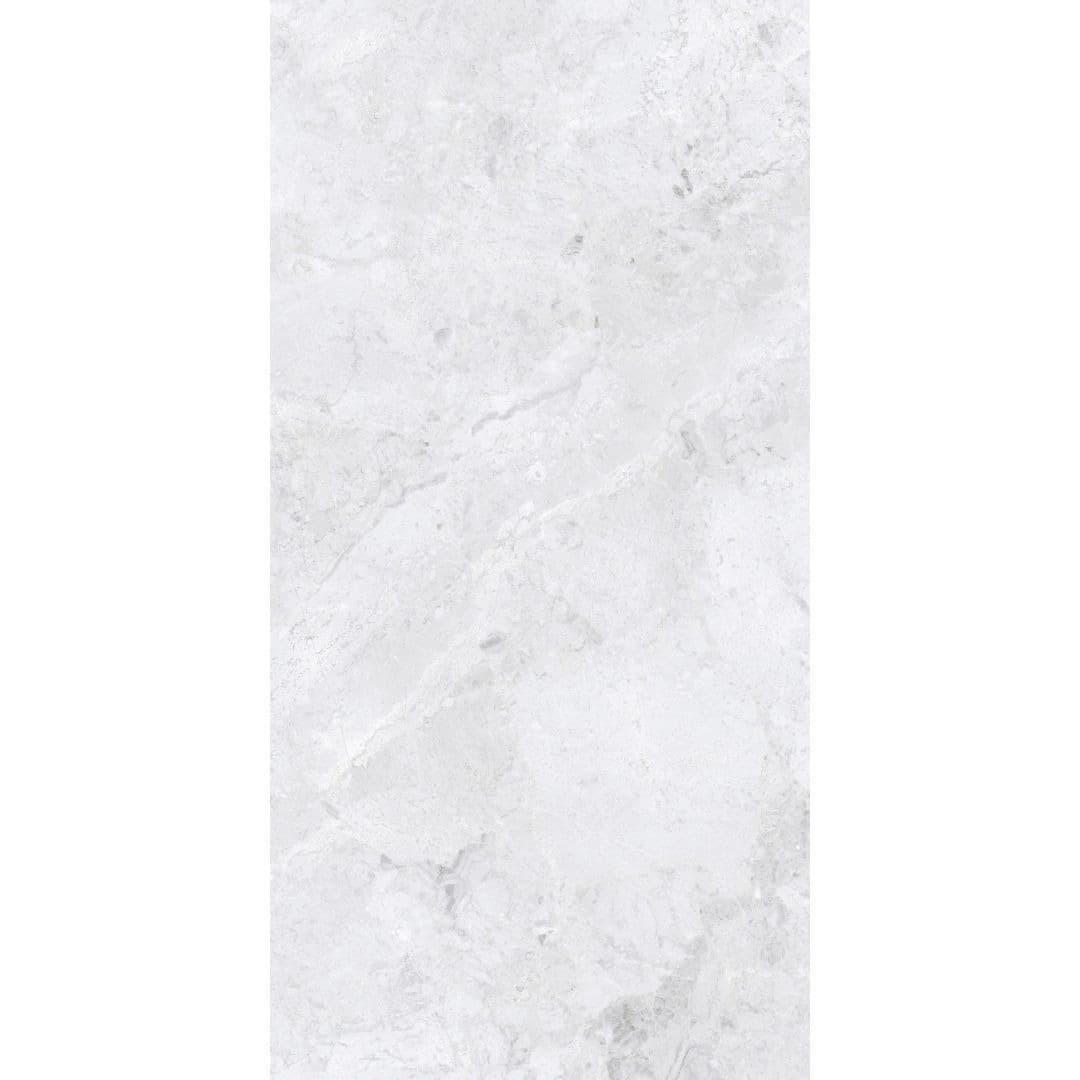 Artic Tundra White 600x1200 Matte — view 1