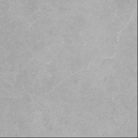 Entiva Berlin Grey 600x1200 Matte — view 1