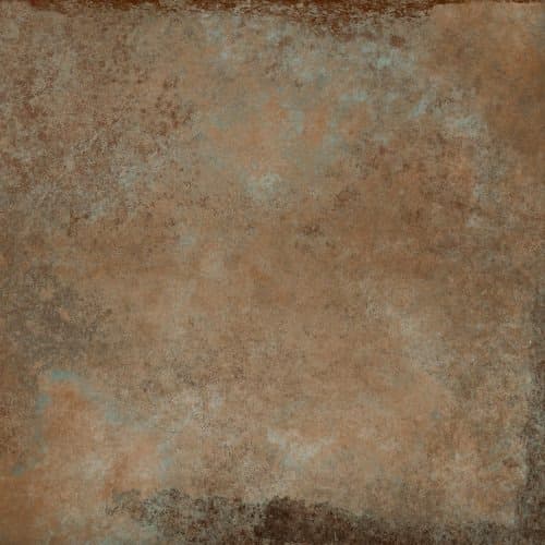 Alloy — view 1