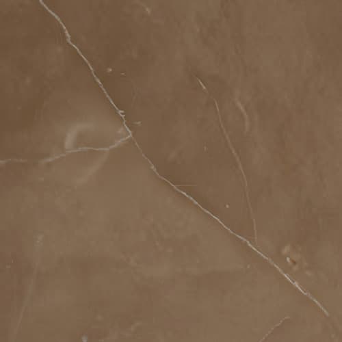 Entiva Dade — view 1