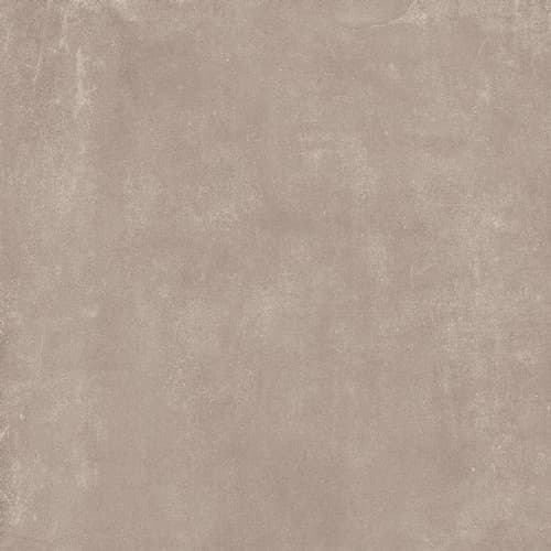 Entiva Nova Grey Matt 600x600 Matte — view 1