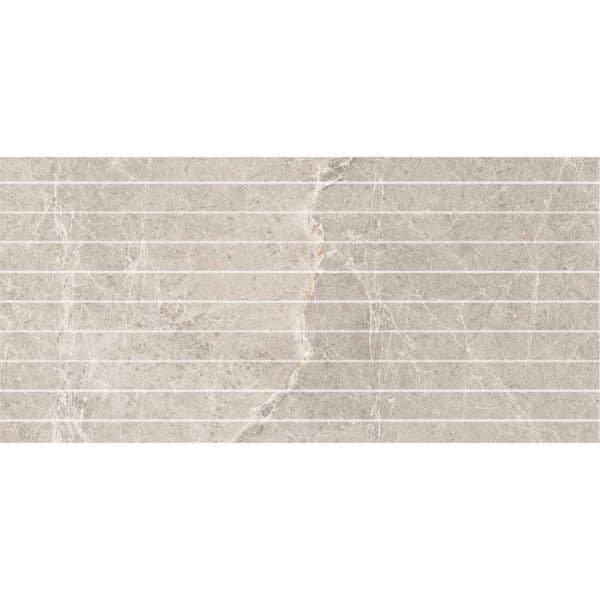 Pietra Strip Mosaic — view 1