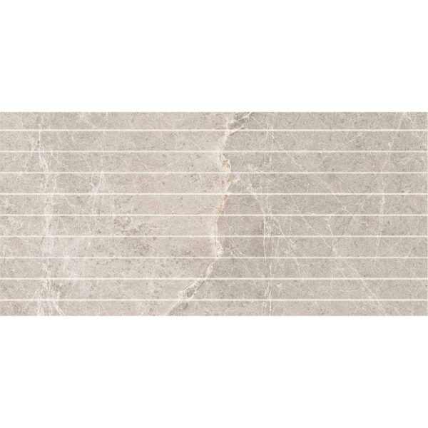 Pietra Strip Mosaic — view 1