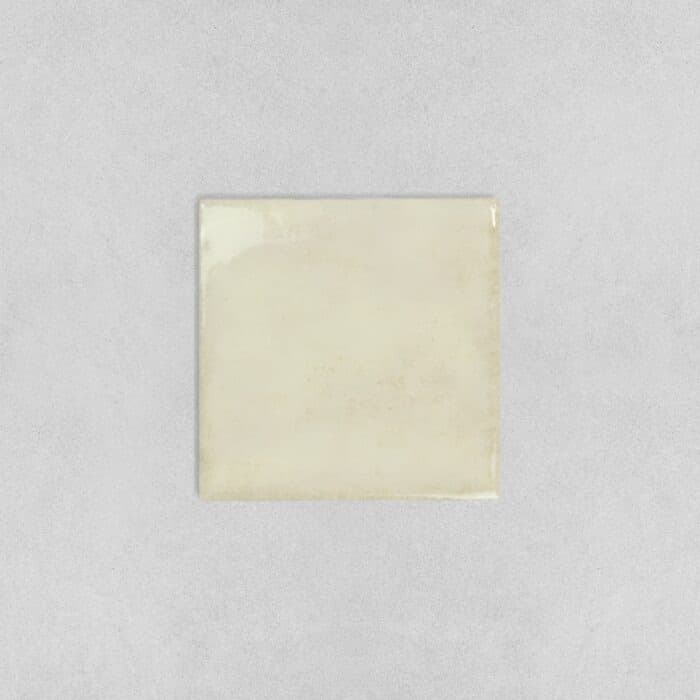 Solar Pearl Gloss 150x150 Polished — view 1
