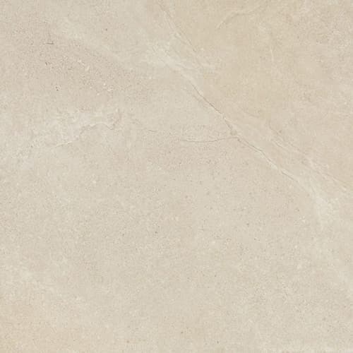 Magic Stone Sand Matt 600x600 Matte — view 1