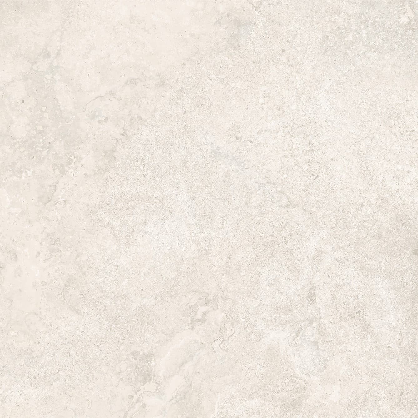 Traverpro White — view 1