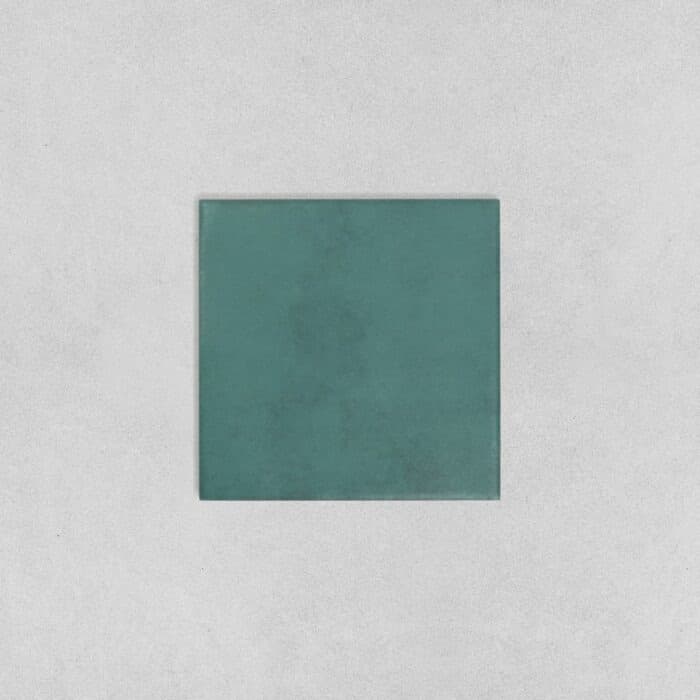 Solar — view 1