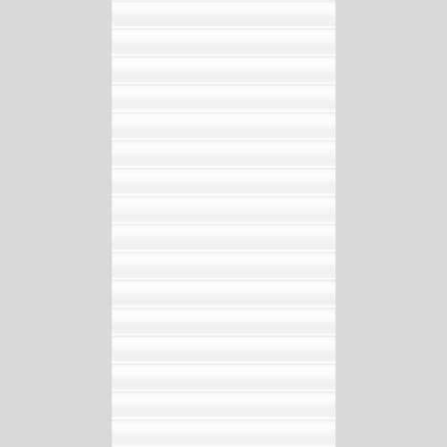 Stellar White Decor — view 1