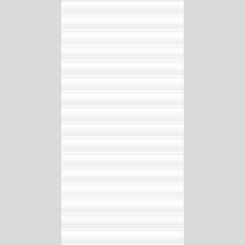 Stellar White Decor — view 1