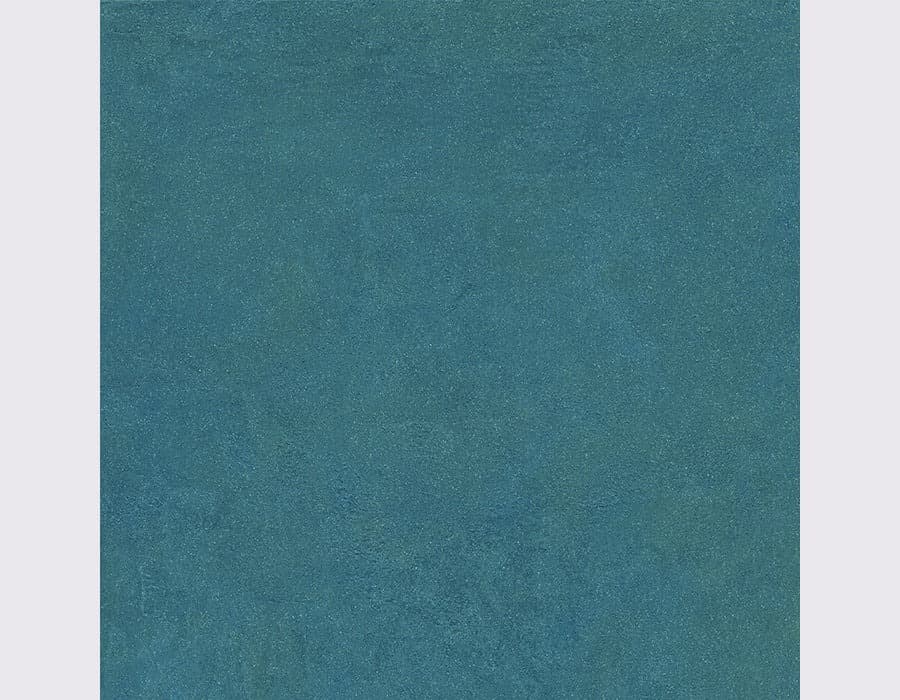 Homey Berry Nat — view 1