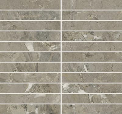 Parco Grey Mosaic — view 1
