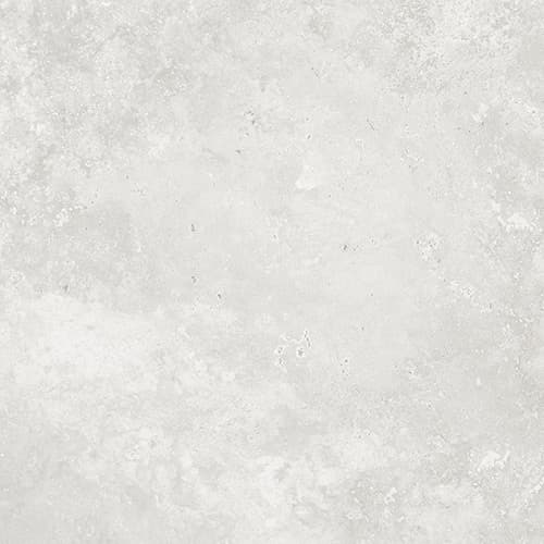 Timeless External Paver White — view 1