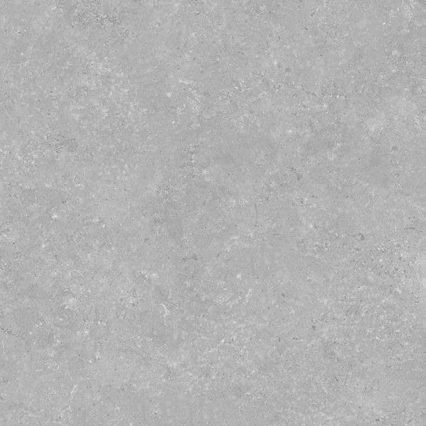 Ballina Grey External — view 1