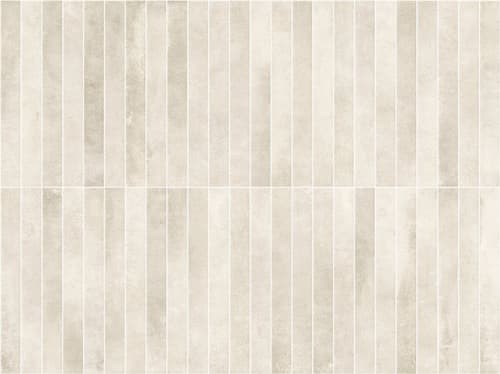 Entiva Chay Opal — view 1