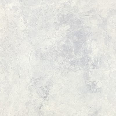 Tundra White Matt 600x600 Matte — view 1