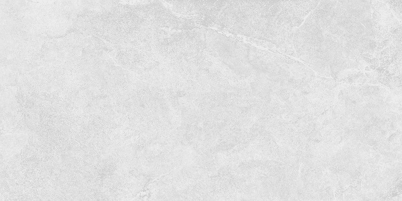 Enzo External Paver Moon - 600x600 20MM — view 1