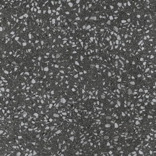 Noble Charcoal Matt 150x150 Matte — view 1