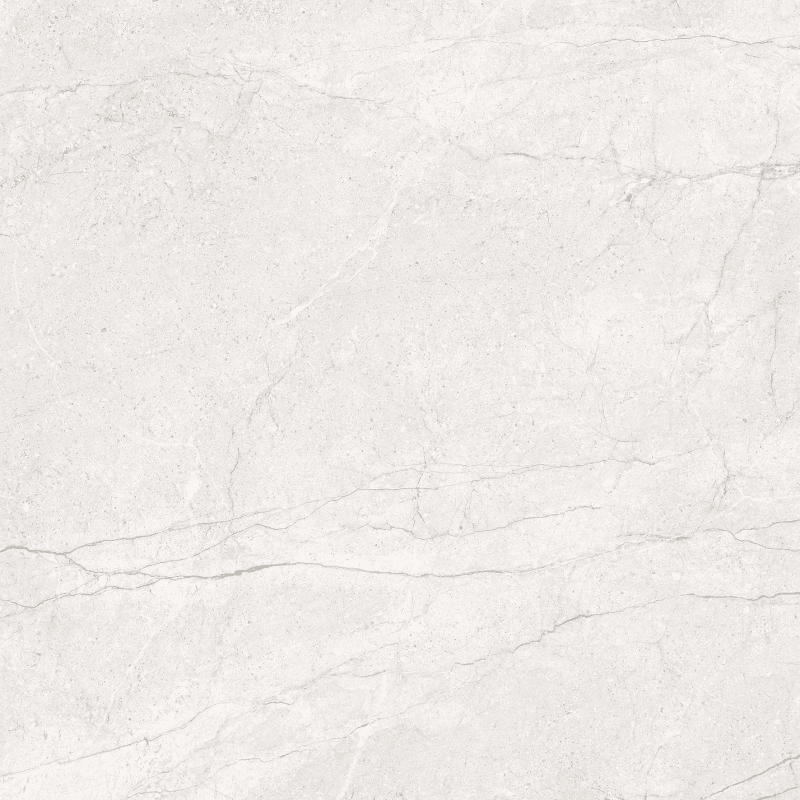 Entiva Meta Stone — view 1