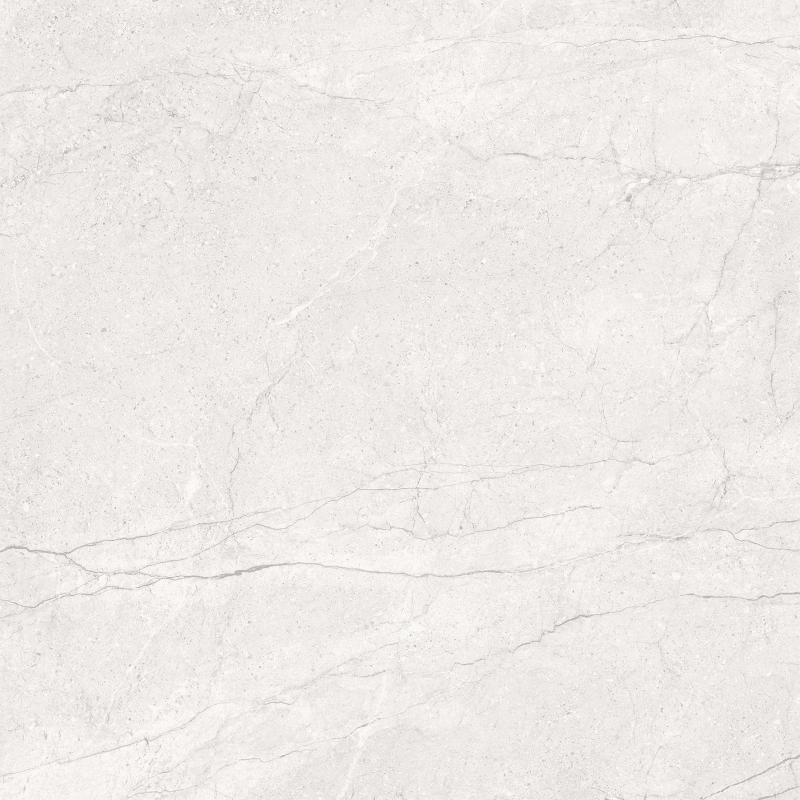 Entiva Meta Stone — view 1