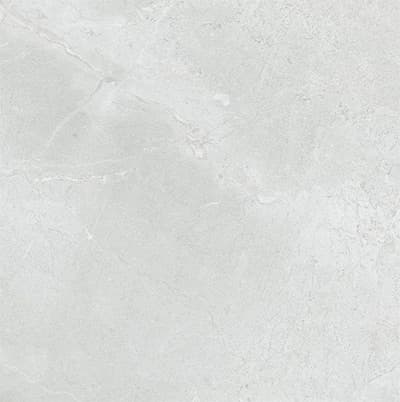 Chiswick White Honed 600x600 Honed — view 1