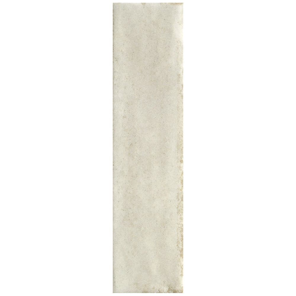 Otway Alabaster Matt — view 1