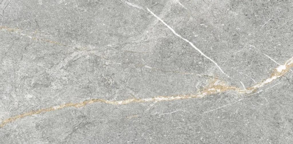 Bovilla Graphite Lux 300x600 Matte — view 1