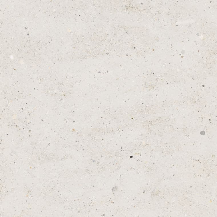 Entiva Calonis Bianco Matt 600x600 Matte — view 1