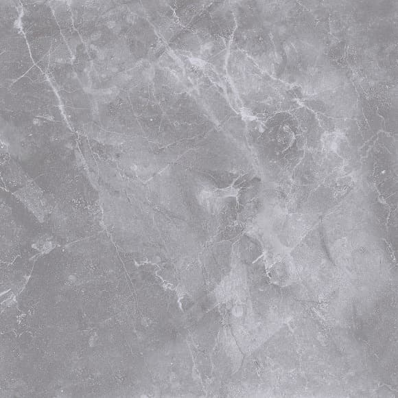 Guocera Downtown Dark Grey 600x600 Matte — view 1