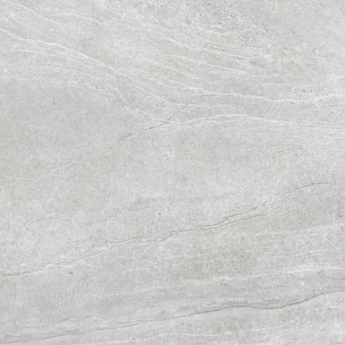 Aspen Silver External Pavers 20MM — view 1
