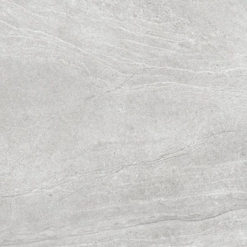 Aspen Silver External Pavers 20MM — view 1