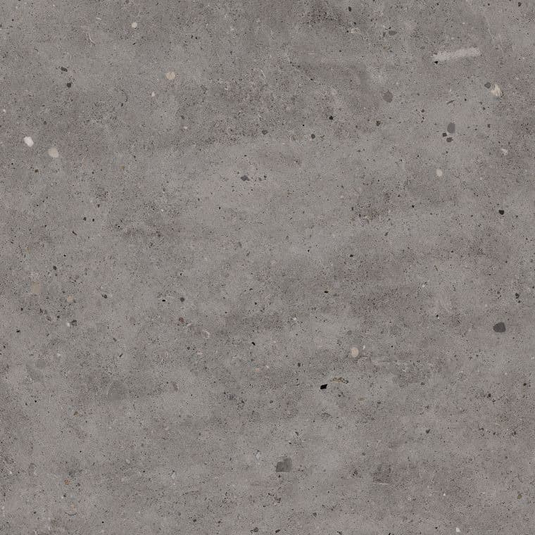 Entiva Calonis Ash Matt 600x600 Matte — view 1