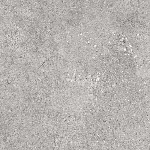Volcano Mid Grey Matt — view 1