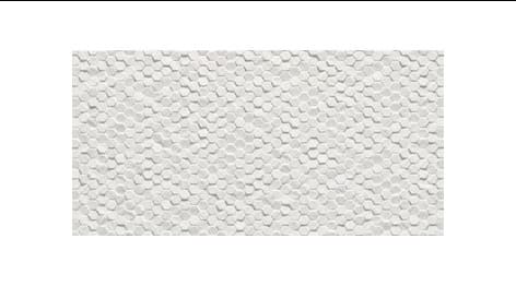 Geostone Esagonetta — view 1