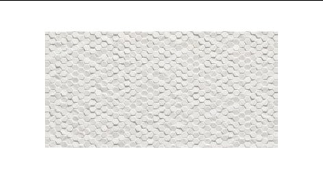 Geostone Esagonetta — view 1