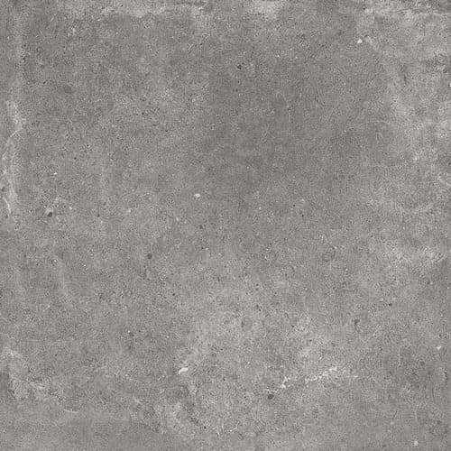 Paradigm Grey Lappato 300x600 Lappato — view 1