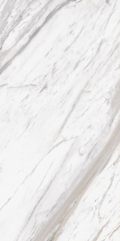 Entiva Thanos Statuario Polish — view 1