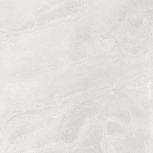 Stari Light Grey Matt — view 1
