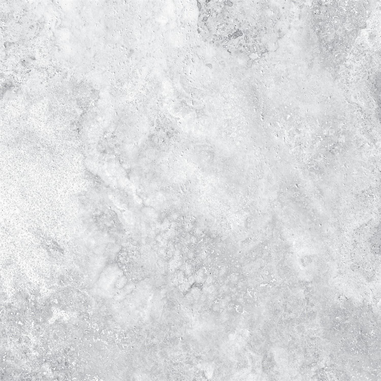 Entiva Tivoli Blanco 600x1200 Matte — view 1