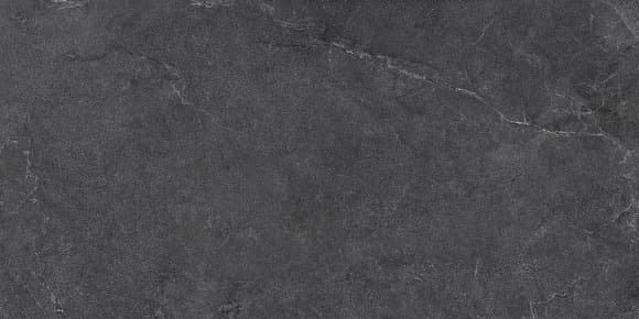 Entiva Enzo Coal - 600x1200 Lappato — view 1