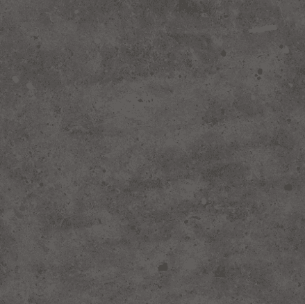 Entiva Calonis Nero Matt 300x600 Matte — view 1