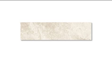 Tundra Beige Mosaic — view 1
