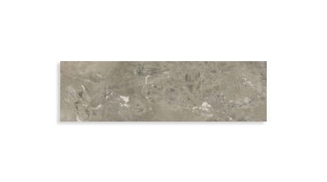 Parco Grey Subway — view 1