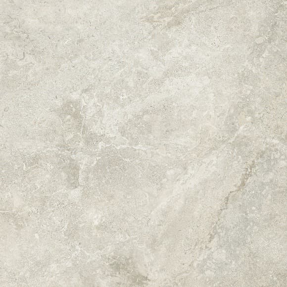 Entiva Stone Valley Smart Tech Beige 300x600 Matte — view 1