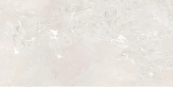 Parco Bianco Matt 600x1200 — view 1