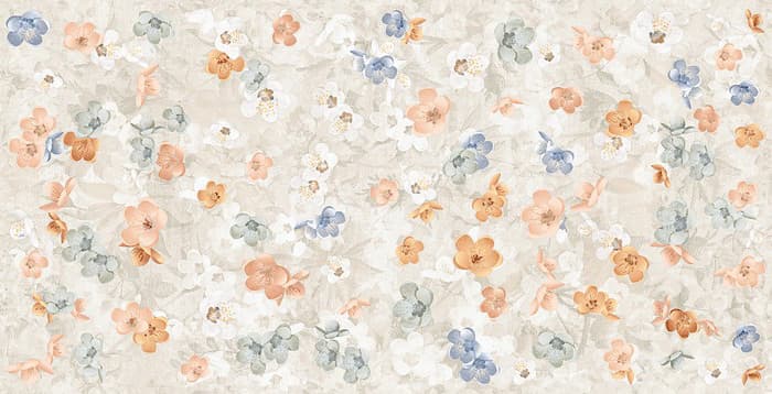 Homey Bloom NAT — view 1